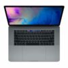 pc-portable-apple-macbook-mr932d-cadeaux-et-hightech
