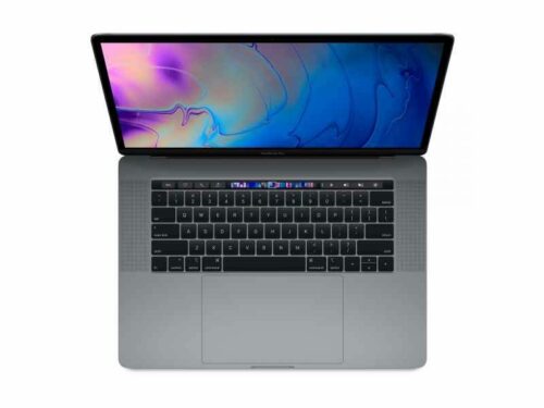 laptop-apple-macbook-mr932d-gifts-and-hightech