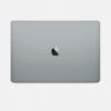 pc-portable-apple-macbook-mr932d-cadeaux-et-hightech-bon-rapport-qualite-prix