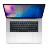 pc-portable-apple-macbook-mr962d-cadeaux-et-hightech