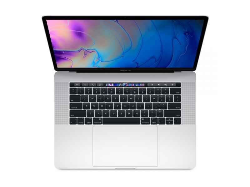 laptop-apple-macbook-mr962d-gifts-and-hightech