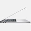 pc-portable-apple-macbook-mr962d-cadeaux-et-hightech-tendance