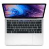 pc-portable-apple-macbook-pro-13-pouces-cadeaux-et-hightech