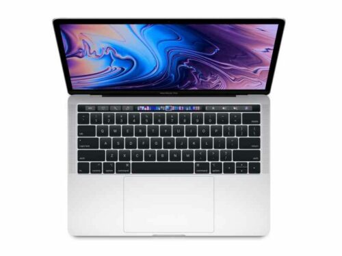 pc-portable-apple-macbook-pro-13-pouces-cadeaux-et-hightech