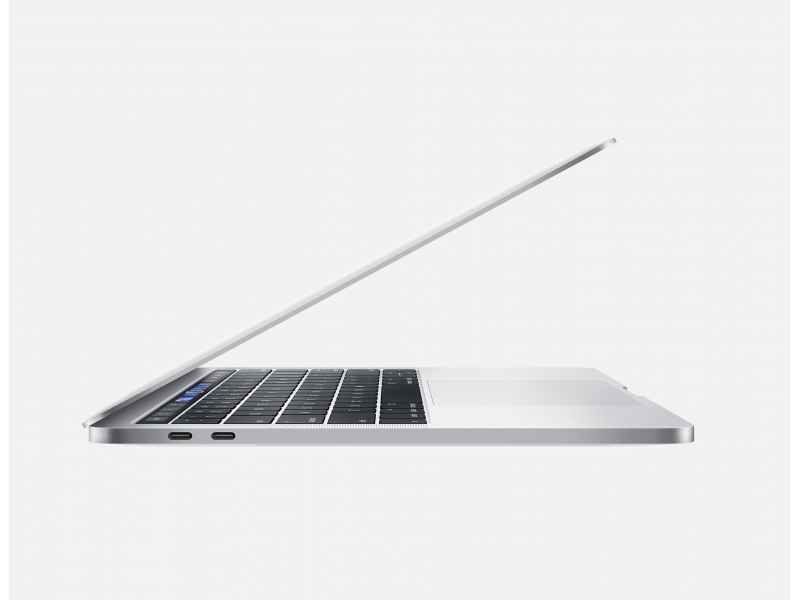 pc-portable-apple-macbook-pro-13-pouces-cadeaux-et-hightech-fashion