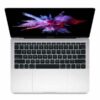 pc-portable-apple-macbook-pro-silber-mpxr2d-cadeaux-et-hightech
