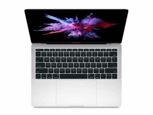 pc-portable-apple-macbook-pro-silber-mpxr2d-cadeaux-et-hightech