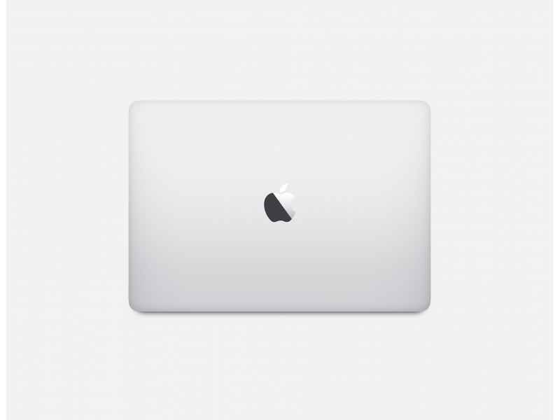 laptop-apple-macbook-pro-silber-mpxr2d-gifts-and-high-tech-good