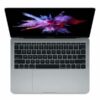 pc-portable-apple-macbook-pro-spacegrey-mpxq2d-cadeaux-et-hightech
