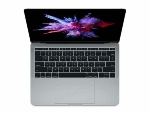 pc-portable-apple-macbook-pro-spacegrey-mpxq2d-cadeaux-et-hightech