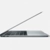 pc-portable-apple-macbook-pro-spacegrey-mpxq2d-cadeaux-et-hightech-prix