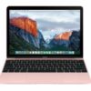 pc-portable-apple-macbook-retina-12-pouces-rosegold-cadeaux-et-hightech