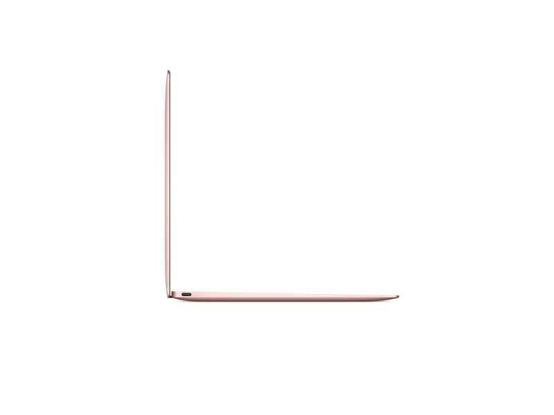 apple-macbook-retina-12-inch-rosegold-gifts-and-high-tech-good-value-for-money