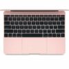 pc-portable-apple-macbook-retina-12-pouces-rosegold-cadeaux-et-hightech-tendance