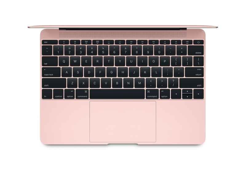 apple-macbook-retina-12-inch-rosegold-gift-and-high-tech-laptop-pc