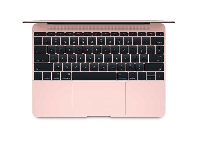 pc-portable-apple-macbook-retina-12-pouces-rosegold-cadeaux-et-hightech-tendance