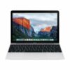 pc-portable-apple-macbook-retina-12-pouces-silber-cadeaux-et-hightech