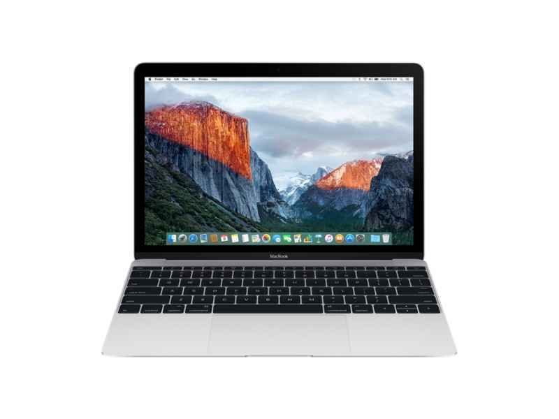 laptop-apple-macbook-retina-12-inch-silber-gifts-and-hightech