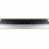pc-portable-apple-macbook-retina-12-pouces-silber-cadeaux-et-hightech-luxueux