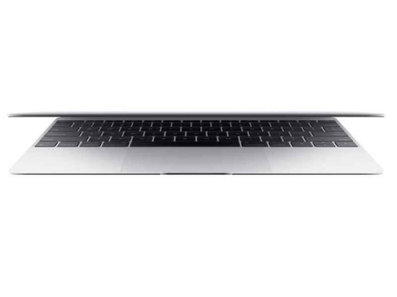 laptop-apple-macbook-retina-12-inch-silber-gifts-and-high-tech-luxury