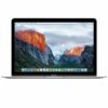 pc-portable-apple-macbook-retina-12-pouces-silber-cadeaux-et-hightech-tendance