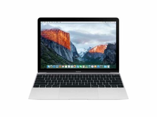 laptop-apple-macbook-retina-12-inch-silver-gifts-and-hightech
