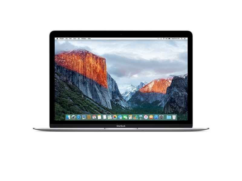 laptop-apple-macbook-retina-12-inch-silver-gifts-and-high-tech-useful