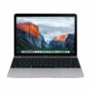 pc-portable-apple-macbook-retina-12-pouces-spacegr-cadeaux-et-hightech