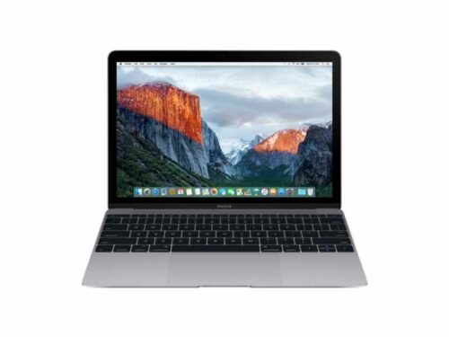 laptop-apple-macbook-retina-12-inch-spacegr-gifts-and-hightech