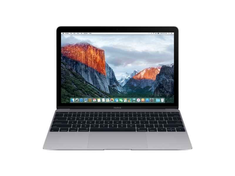 pc-portable-apple-macbook-retina-12-pouces-spacegr-cadeaux-et-hightech