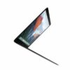 pc-portable-apple-macbook-retina-12-pouces-spacegr-cadeaux-et-hightech-design