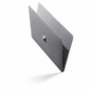 pc-portable-apple-macbook-retina-12-pouces-spacegr-cadeaux-et-hightech-luxueux