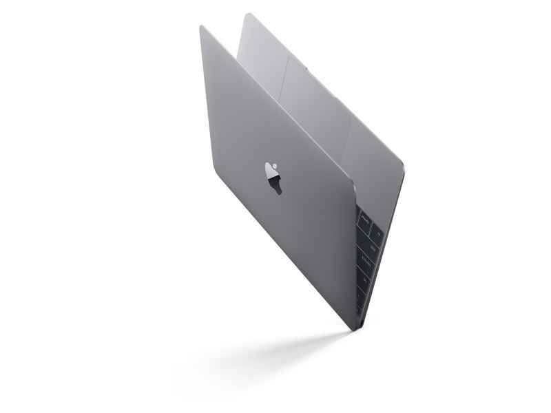 laptop-apple-macbook-retina-12-inch-spacegr-gifts-and-high-tech-luxury