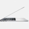pc-portable-apple-macbook-silber-macos-cadeaux-et-hightech-a-la-mode