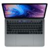 pc-portable-apple-macbook-spacegrey-cadeaux-et-hightech