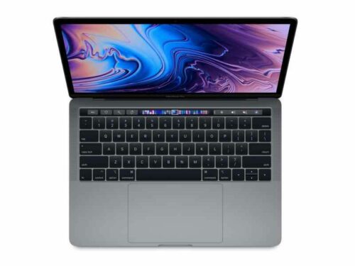 laptop-apple-macbook-spacegrey-gifts-and-hightech