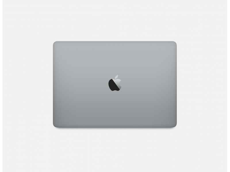 laptop-apple-macbook-spacegrey-gifts-and-high-tech-high-end