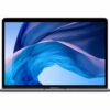 pc-portable-apple-macbook-spacegrey-macos-cadeaux-et-hightech