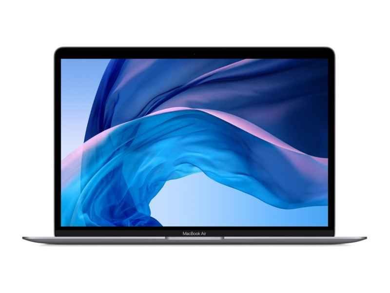 pc-portable-apple-macbook-spacegrey-macos-cadeaux-et-hightech