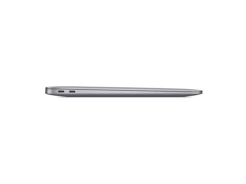 pc-portable-apple-macbook-spacegrey-macos-cadeaux-et-hightech-pratique