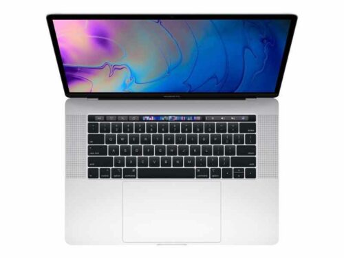 laptop-apple-macbook-usl-macos-gifts-and-hightech