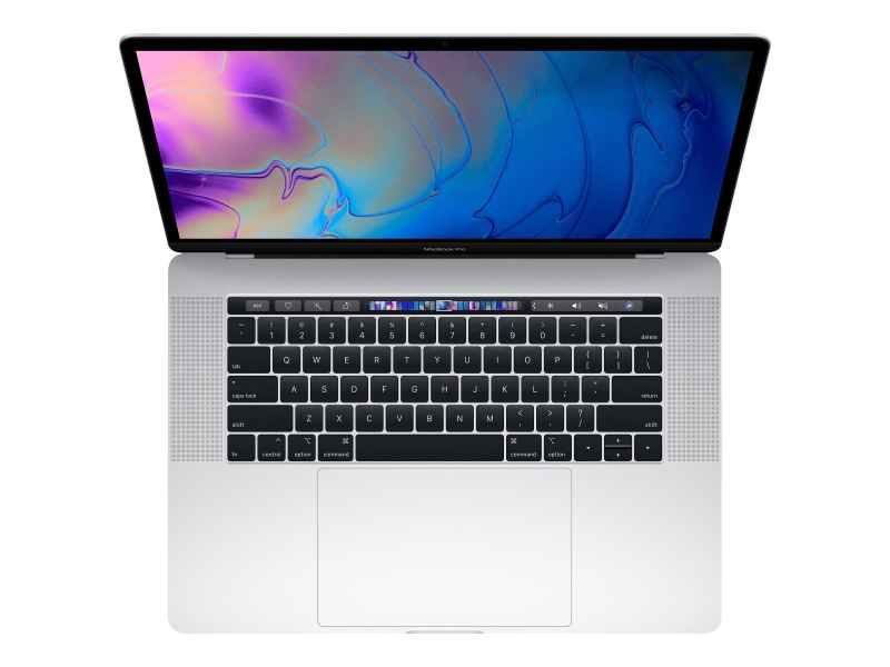 laptop-apple-macbook-usl-macos-gifts-and-hightech