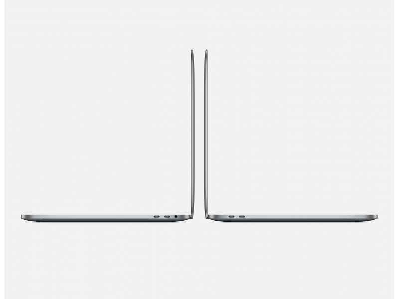 pc-portable-apple-macos-mr942d-cadeaux-et-hightech-luxe