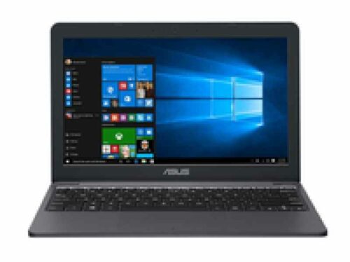 pc-portable-asus-e203ma-4gb-cadeaux-et-hightech