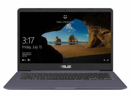 laptop-asus-s406ua-bm248t-gifts-and-hightech