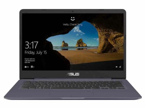 pc-portable-asus-s406ua-bm248t-cadeaux-et-hightech