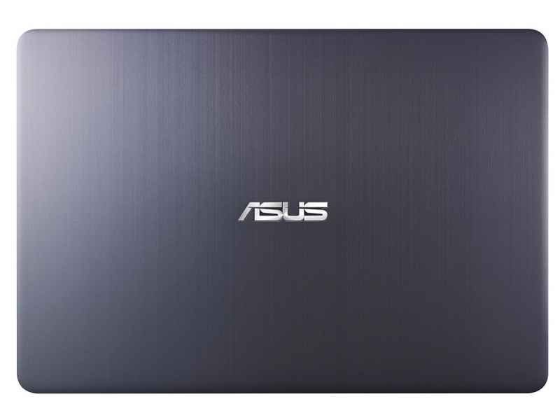 pc-portable-asus-s406ua-bm248t-cadeaux-et-hightech-fashion