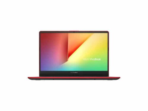 laptop-asus-s430ua-eb219t-gifts-and-hightech