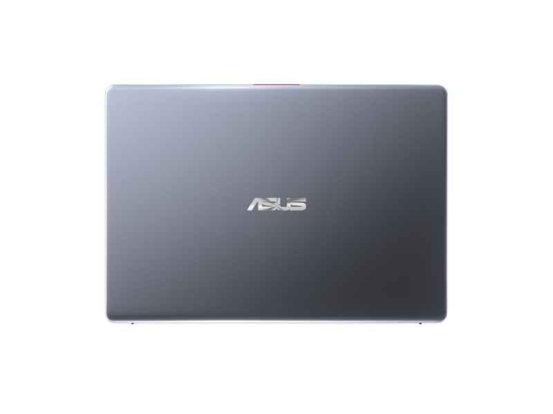 pc-portable-asus-s430ua-eb219t-cadeaux-et-hightech-design