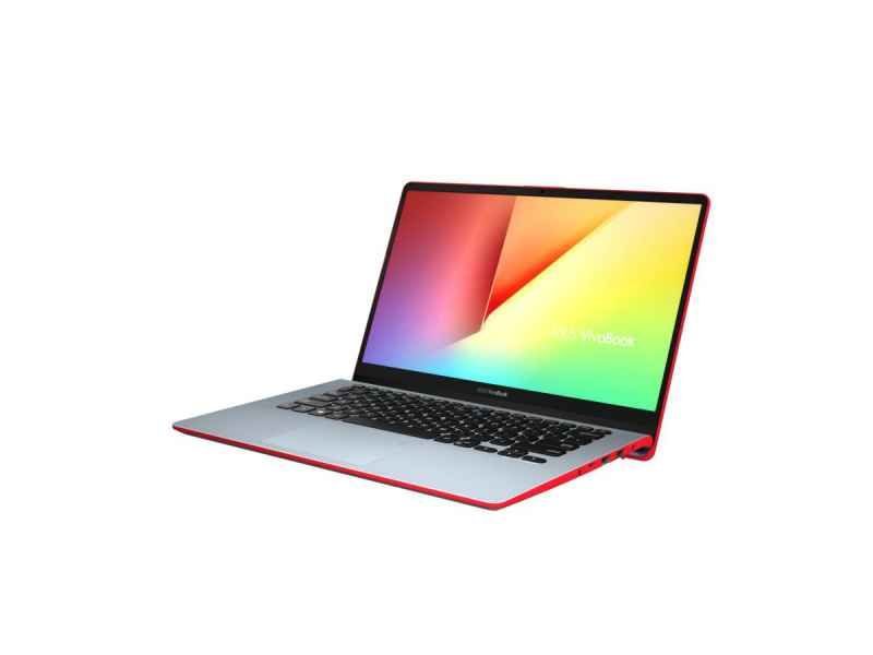 pc-portable-asus-s430ua-eb219t-cadeaux-et-hightech-pratique